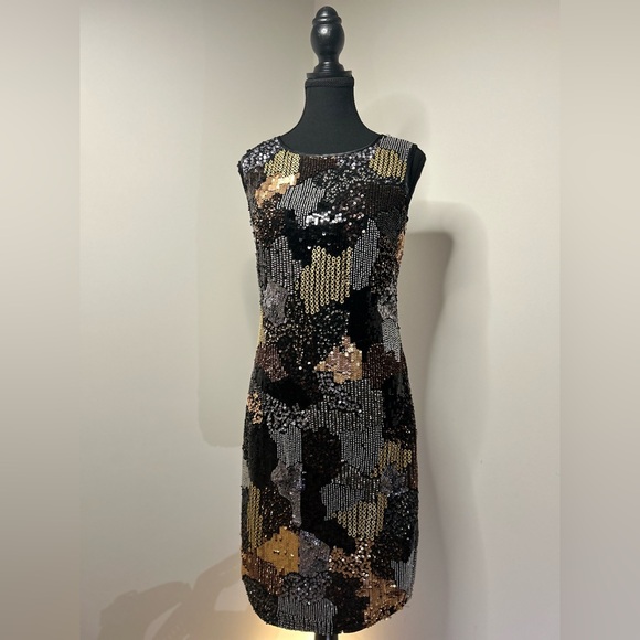 Metallic Medley - Picture 6 of 6